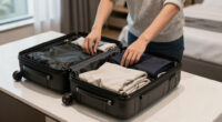 13 Best Carry-On Luggage in 2026