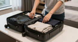 13 Best Carry-On Luggage in 2026