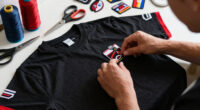 13 Best F1 Fan Apparel in 2026