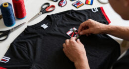 13 Best F1 Fan Apparel in 2026