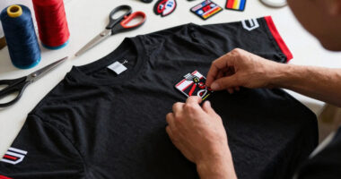 13 Best F1 Fan Apparel in 2026