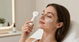 13 Best Facial Massagers in 2026