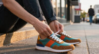 13 Best Lifestyle Sneakers in 2026