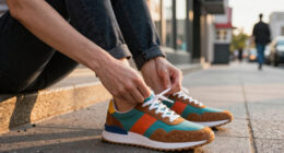 13 Best Lifestyle Sneakers in 2026
