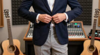 13 Best Men’s Clothing in 2026