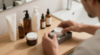13 Best Men’s Skincare Sets in 2026