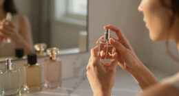 13 Best Perfumes in 2026