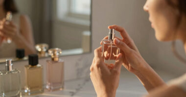 13 Best Perfumes in 2026