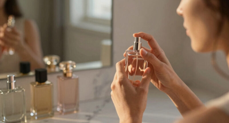 13 Best Perfumes in 2026