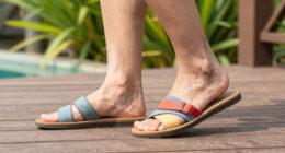 13 Best Slide Sandals in 2026