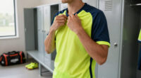 13 Best Soccer Jerseys in 2026
