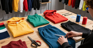 13 Best Streetwear Clothing in 2026