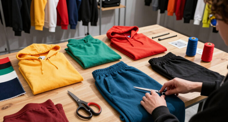 13 Best Streetwear Clothing in 2026