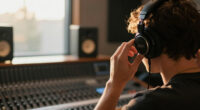 13 Best Studio Headphones for Creators in 2026