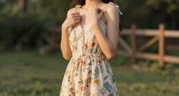 13 Best Summer Dresses in 2026