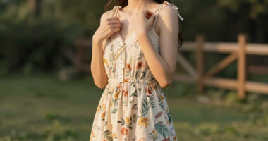 13 Best Summer Dresses in 2026
