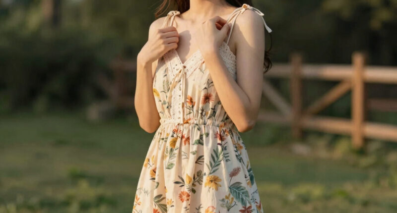 13 Best Summer Dresses in 2026