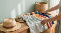 13 Best Summer Wardrobe Staples in 2026