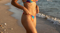 13 Best Swimsuits in 2026