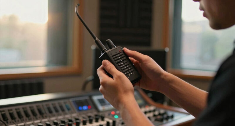 13 Best Wireless Microphone Systems in 2026
