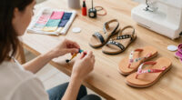 13 Best Women's Summer Shoes in 2026