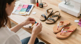 13 Best Women's Summer Shoes in 2026