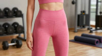 14 Best Activewear Sets in 2026