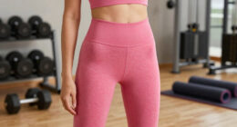 14 Best Activewear Sets in 2026