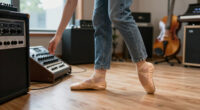 14 Best Ballet Flats in 2026
