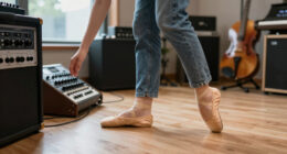 14 Best Ballet Flats in 2026