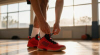 14 Best Basketball Shoes in 2026