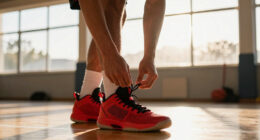 14 Best Basketball Shoes in 2026