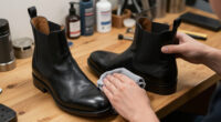 14 Best Chelsea Boots in 2026