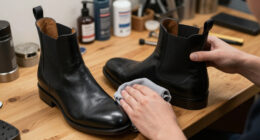 14 Best Chelsea Boots in 2026