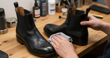 14 Best Chelsea Boots in 2026