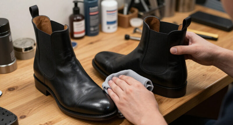 14 Best Chelsea Boots in 2026