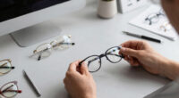 14 Best Designer Eyeglasses in 2026