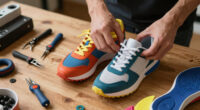 14 Best Fashion Sneakers in 2026