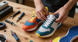 14 Best Fashion Sneakers in 2026