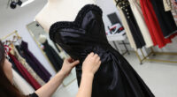 14 Best Formal Dresses in 2026