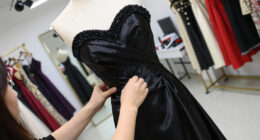 14 Best Formal Dresses in 2026