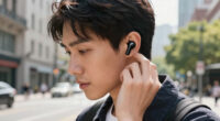 14 Best High-Fidelity Wireless Earbuds in 2026