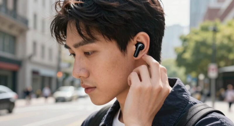 14 Best High-Fidelity Wireless Earbuds in 2026