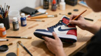 14 Best Jordan Sneakers in 2026