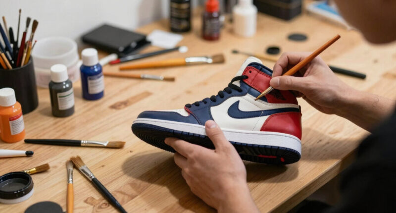 14 Best Jordan Sneakers in 2026