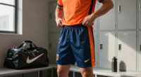 14 Best Licensed Sports Apparel in 2026