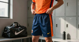 14 Best Licensed Sports Apparel in 2026