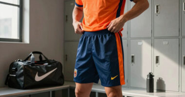 14 Best Licensed Sports Apparel in 2026