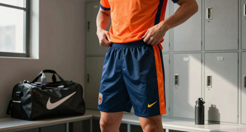 14 Best Licensed Sports Apparel in 2026