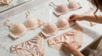 14 Best Lingerie Sets in 2026